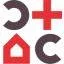 Logo Cure AND Care consultancy