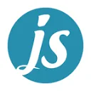 Logo van Jeroen Schuiten