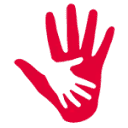 Logo Kies Lorraine