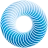 Logo van Cenex Nederland
