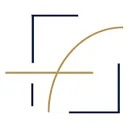 Logo Emway Consultancy