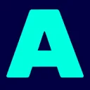 Logo AVROTROS