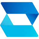Logo HVM Glasvezeltechniek BV