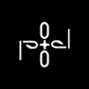 Logo PRTCL