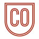 Logo Chris Oosting Makelaardij