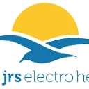 Logo van Wireless Routers with JRS Eco firmware