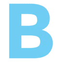Logo van Botervet