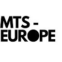 Logo Next Web Design