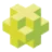 Logo WATCH Projectbeheer