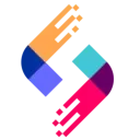 Logo StoreLinkr