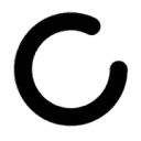 Logo van ColorCrew