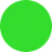 Logo van Inkoppers