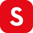 Logo Senze