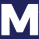 Logo Parkeerlijn.nl
