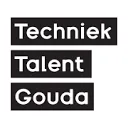 Logo van Techniek Talent Gouda
