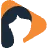 Logo van Evie
