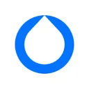 Logo Vanderkamp