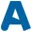 Logo van Ad Kokx Witgoed