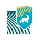Logo Nationaal Park Weerribben-Wieden