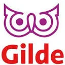 Logo Gilde Zwolle