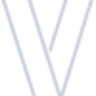Logo Vermeer Quality Services B.V.