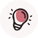 Logo van Reisgenie