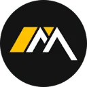 Logo van Bouwbedrijf Schimmel