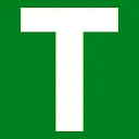 Logo van Techers B.V.