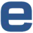 Logo Emico
