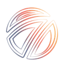 Logo Mindopeners