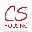 Logo CS HOUSING ´Your home our care´