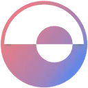 Logo FaceReader Online