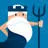 Logo Keur Konsult - In Beweging Komen-