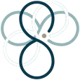 Logo Transformation Dynamics