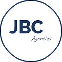 Logo JBC-Agencies