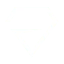 Logo DISINO - Fashion Boutique