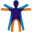 Logo ergowerken.nl