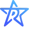 Logo van NameRockstar