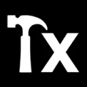 Logo Klusservice MrFix.nl we are hiring!