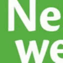 Logo Stichting Wijkorganisatie Nesselande WONIO