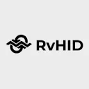Logo van Raad voor Handel Industrie AND Dienstverlening