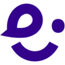Logo van Zorgplatform Nederland