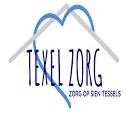Logo van Texel Zorg - Zorg Op Sien Tessels