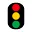 Logo van YOURS - Youth for Road Safety