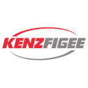 Logo KenzFigee