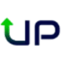 Logo van BliXem Internet