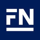 Logo van FNsteel bv