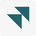 Logo Occure