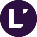 Logo LiDRS Online
