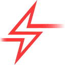 Logo TLC b.v.